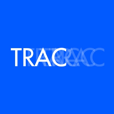 Executive Search & Recruitment Firm | Recruitment Agency Middle East ...